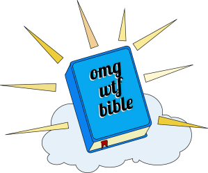 logo-omgwtfbible (1)