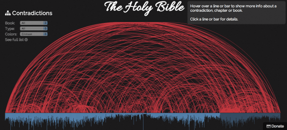Screen shot 2013-08-23 at 5.59.06 PM