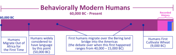 Screen shot 2013-09-16 at 6.41.20 PM