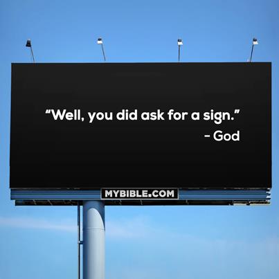 tumblr_mjkdu3lz8H1rqw445o1_500