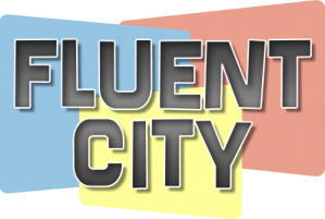 b703f4f6783604ff37e7ef8432b226b4