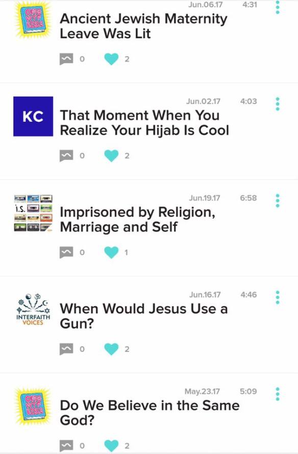 20031610_1386044194766845_5227625548928490208_n